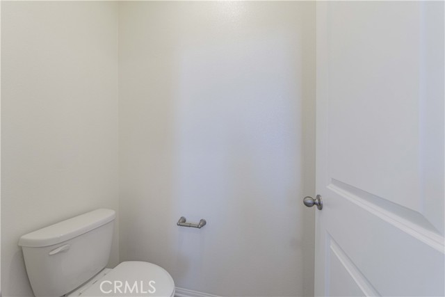 12438 Amesbury Circle, Whittier CA: https://media.crmls.org/medias/19f0cd04-f4e7-45ec-bf8d-150f94d8eff9.jpg