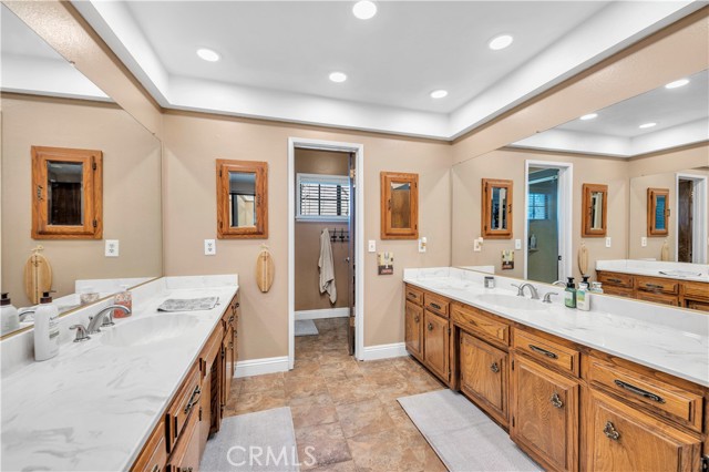 Detail Gallery Image 23 of 43 For 25907 New Chicago, Hemet,  CA 92544 - 3 Beds | 2 Baths