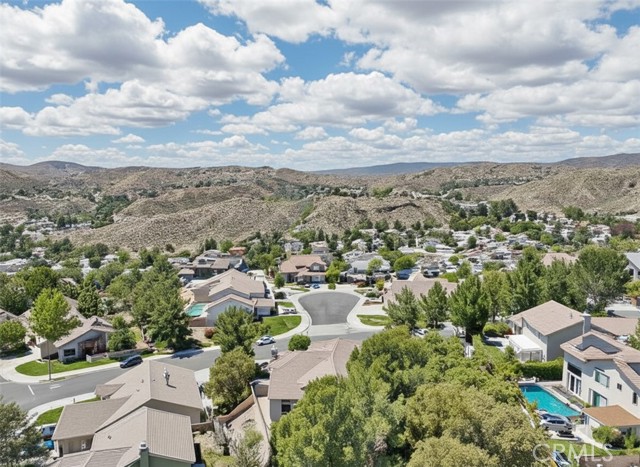 MLS #SR25157851 image #5