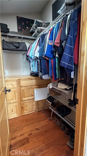 Detail Gallery Image 31 of 68 For 275 Canyon, Pinon Hills,  CA 92371 - 3 Beds | 2/1 Baths