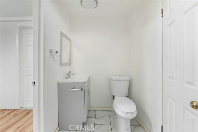 Detail Gallery Image 46 of 48 For 3807 Cudahy, Huntington Park,  CA 90255 - 3 Beds | 2 Baths