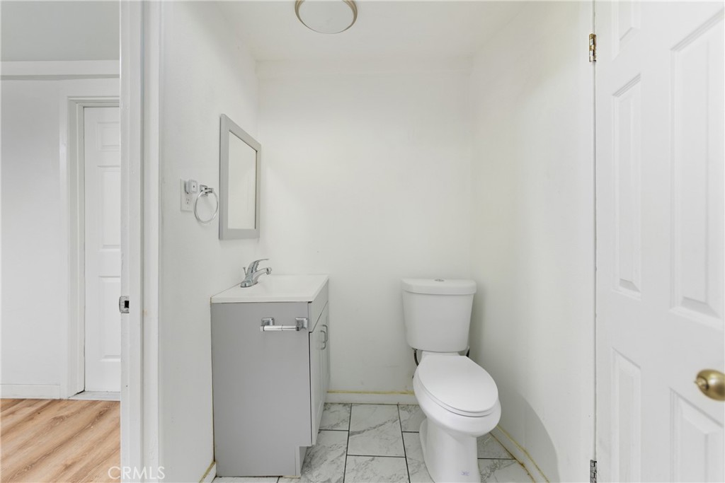 MLS #DW25264502 image #45