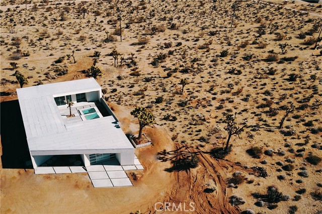 Detail Gallery Image 19 of 20 For 7035 Sunny Vista Rd, Joshua Tree,  CA 92252 - 3 Beds | 2 Baths