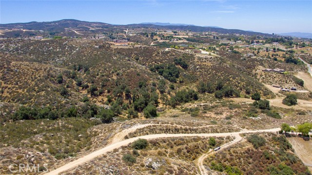 0 Calle Breve, Temecula, California 92592, ,Land,For Sale,0 Calle Breve,CRSW22114269