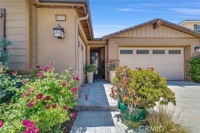 40569 Koa Court, Temecula CA: https://media.crmls.org/medias/19f14479-5f0b-478a-ac9c-292e967547a0.jpg