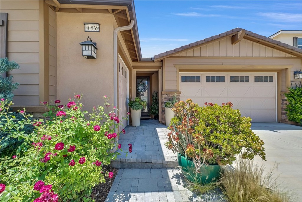 40569 Koa Court