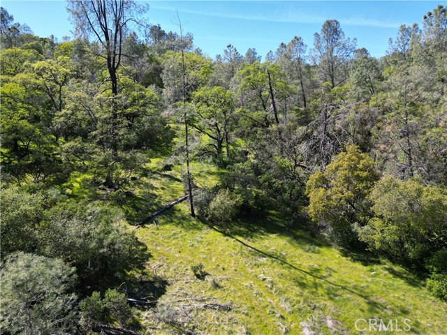 Detail Gallery Image 8 of 14 For 0 Hidden Mine Rd, Oroville,  CA 95965 - – Beds | – Baths