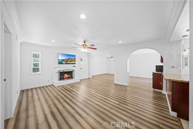 24311 Peacock St, Lake Forest (el Toro), California 92630, 5 Bedrooms Bedrooms, ,4 BathroomsBathrooms,Residential Lease,For Rent,24311 Peacock St,CROC25156576