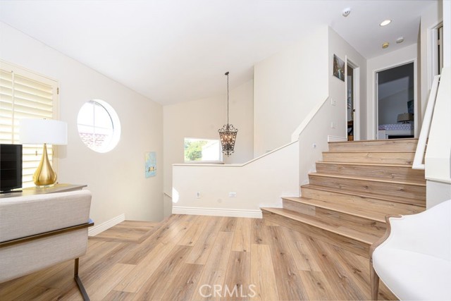 Detail Gallery Image 25 of 60 For 65 Palm Beach Ct, Dana Point,  CA 92629 - 3 Beds | 2/1 Baths