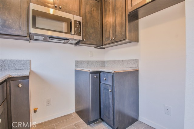 Detail Gallery Image 7 of 26 For 1250 W 87th St, Los Angeles,  CA 90044 - 2 Beds | 1 Baths