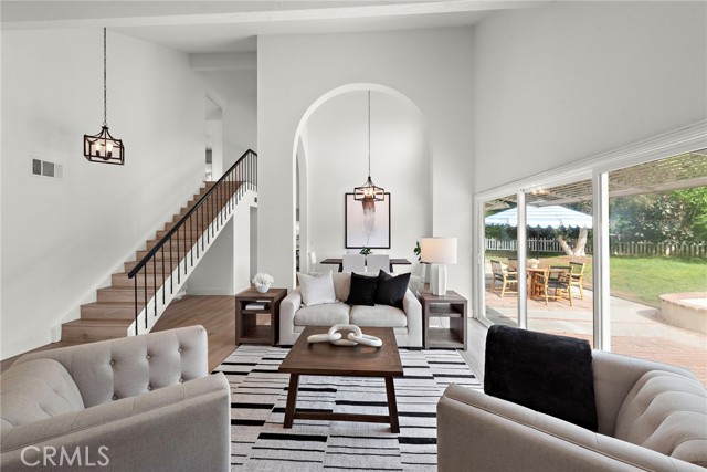 Image 1 of 43 For 22622 La Quinta Drive