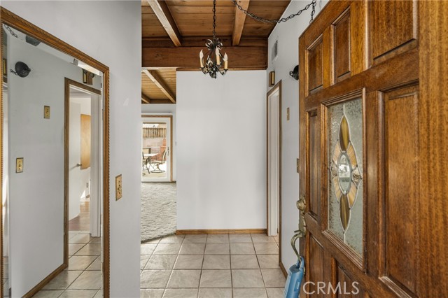 Detail Gallery Image 6 of 55 For 8196 Lime Cir, Buena Park,  CA 90620 - 4 Beds | 2 Baths