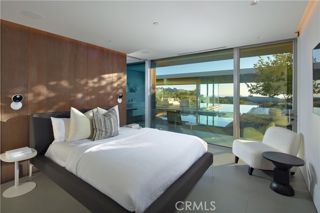 2460 Monaco Drive, Laguna Beach CA: https://media.crmls.org/medias/19f1a1d8-0502-4aa4-9b1b-b0db359cd1be.jpg