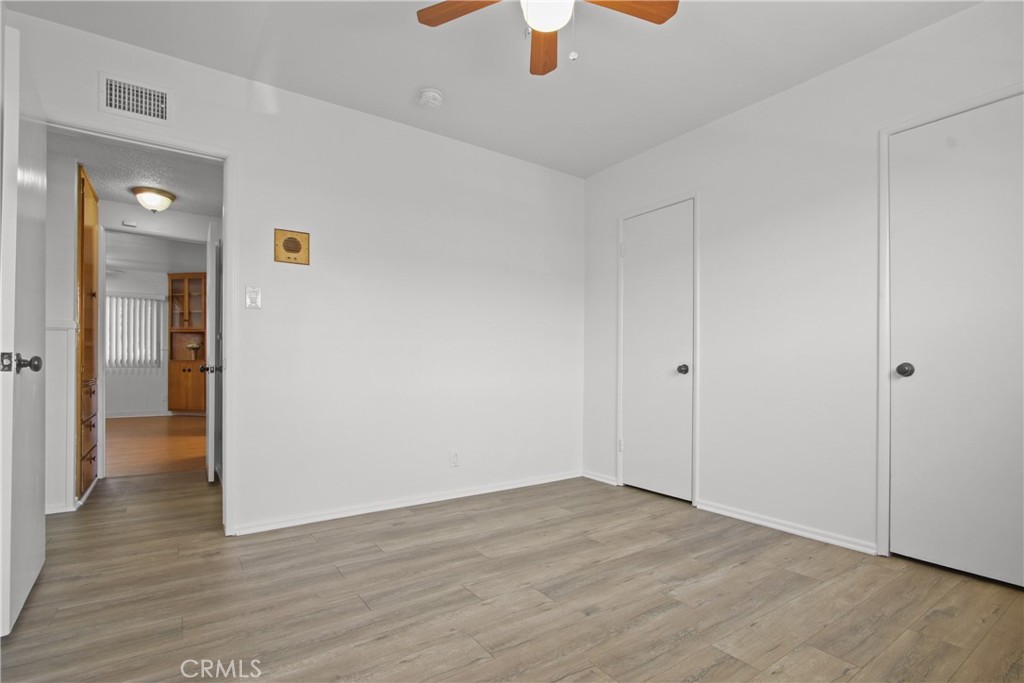 MLS #SB25130179 img 16