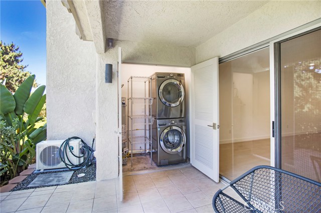 Detail Gallery Image 20 of 30 For 31612 W Nine Dr Gl109,  Laguna Niguel,  CA 92677 - 2 Beds | 2 Baths