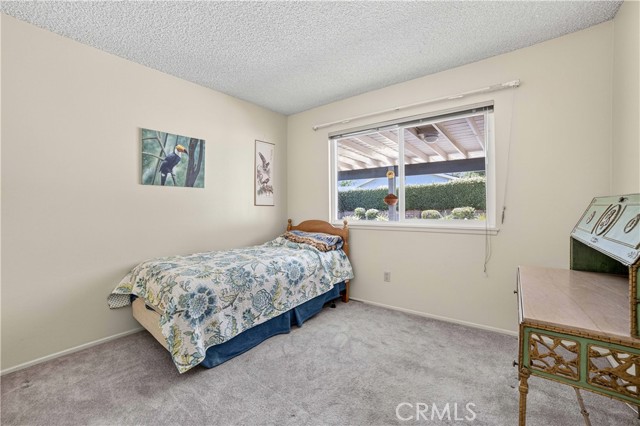 Detail Gallery Image 16 of 22 For 9429 Glade Ave, Chatsworth,  CA 91311 - 3 Beds | 2 Baths