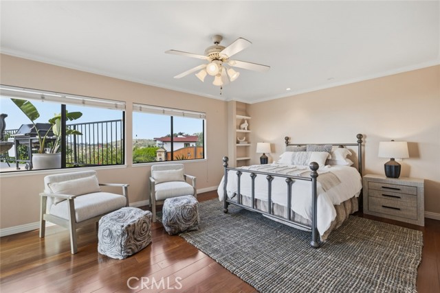 Detail Gallery Image 16 of 70 For 11385 La Vereda, North Tustin,  CA 92705 - 3 Beds | 3 Baths