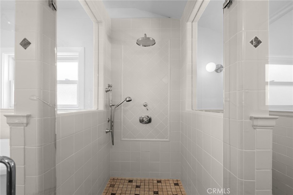 3161 Shue - photo 19