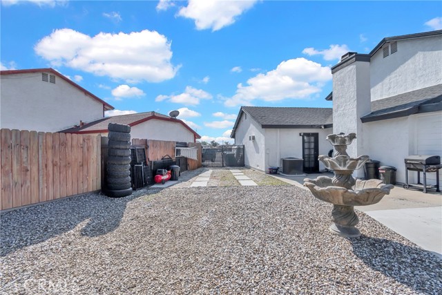 Detail Gallery Image 52 of 52 For 7620 Catawba Ct, Fontana,  CA 92336 - 4 Beds | 3 Baths