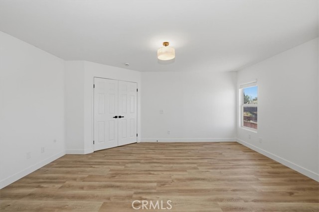 Detail Gallery Image 31 of 41 For 12722 2nd, Victorville,  CA 92395 - 5 Beds | 3 Baths