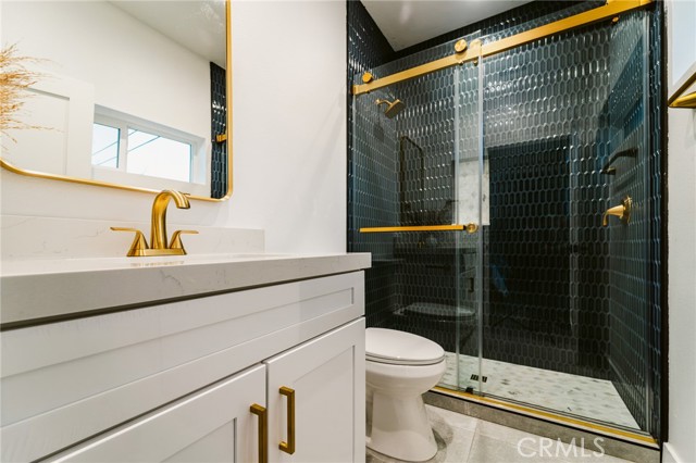 Detail Gallery Image 25 of 48 For 2197 Jacques Dr, Palm Springs,  CA 92262 - 6 Beds | 5/1 Baths