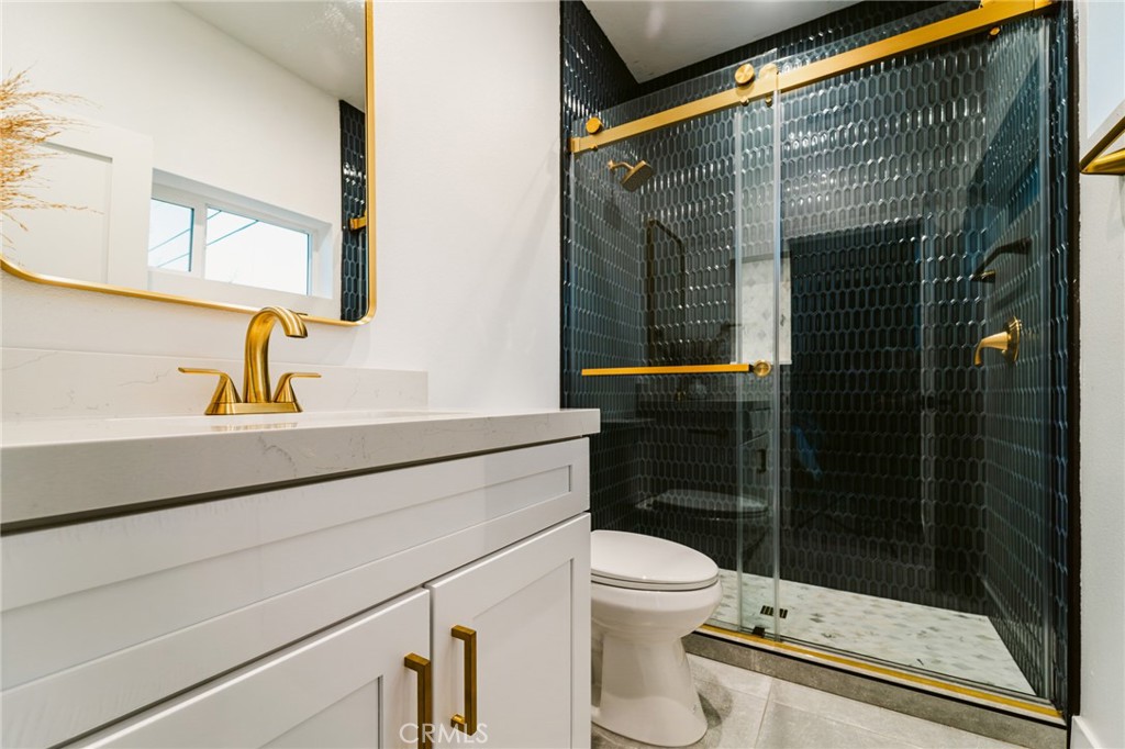 MLS #PW25277397 image #31