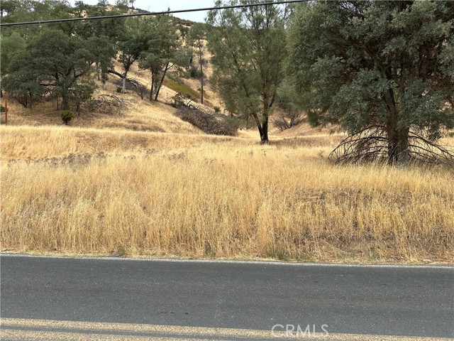 1982 New Long Valley Road, Clearlake Oaks, California 95423, ,Land,For Sale,1982 New Long Valley Road,CRLC23065451