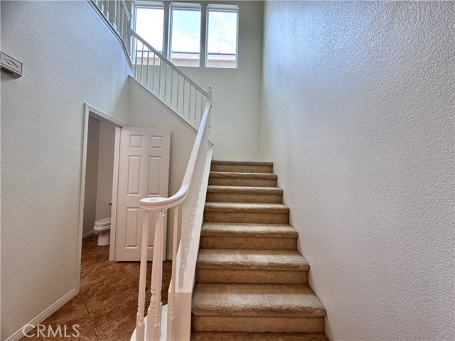 Detail Gallery Image 15 of 35 For 6274 Arcadia St, Corona,  CA 92880 - 5 Beds | 4/1 Baths