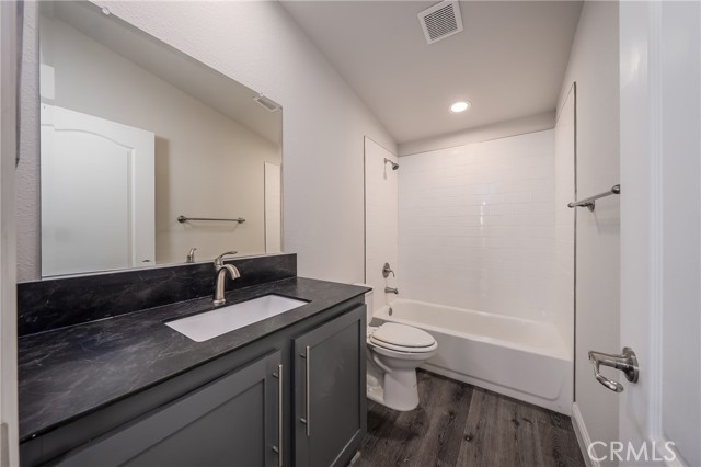 Detail Gallery Image 25 of 31 For 14785 Dove Dr, Cobb,  CA 95426 - 3 Beds | 2 Baths