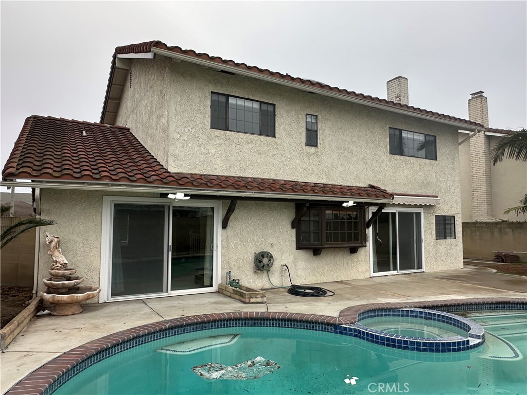 19F23D1A C231 46E9 B6Ab 1538A37B4Ca0 15751 Grey Oaks Street, Westminster, Ca 92683 &Lt;Span Style='BackgroundColor:transparent;Padding:0Px;'&Gt; &Lt;Small&Gt; &Lt;I&Gt; &Lt;/I&Gt; &Lt;/Small&Gt;&Lt;/Span&Gt;