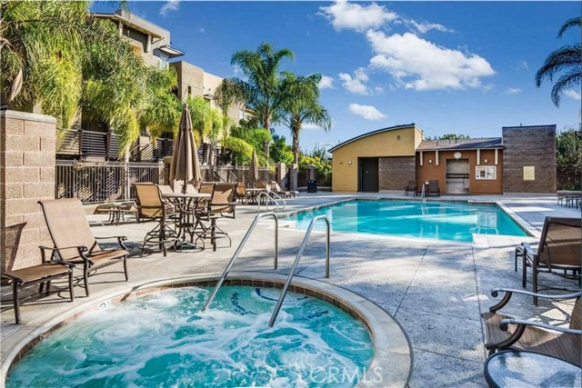 Detail Gallery Image 50 of 57 For 5506 W 149th Pl #10,  Hawthorne,  CA 90250 - 2 Beds | 2 Baths