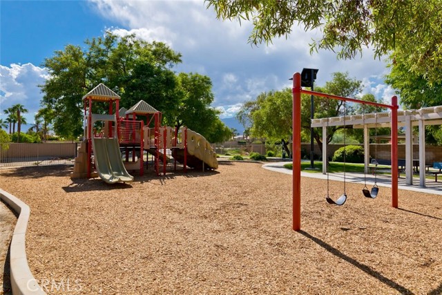 Detail Gallery Image 58 of 67 For 80750 Diamondback Trl, Indio,  CA 92201 - 3 Beds | 2 Baths