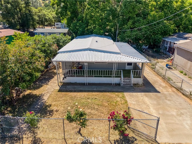 Detail Gallery Image 3 of 43 For 3265 14th St, Clearlake,  CA 95422 - 2 Beds | 2 Baths