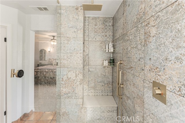 Detail Gallery Image 41 of 69 For 29275 Escalante, Menifee,  CA 92587 - 5 Beds | 3 Baths