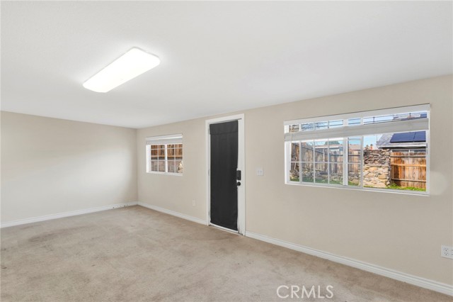 Detail Gallery Image 11 of 44 For 2040 Princeton, Barstow,  CA 92311 - 3 Beds | 2 Baths