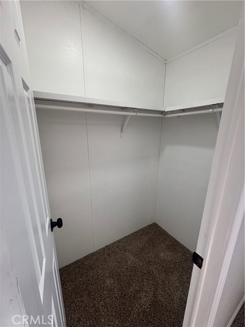 Detail Gallery Image 28 of 46 For 22111 Newport Ave #62,  Grand Terrace,  CA 92313 - 3 Beds | 2 Baths