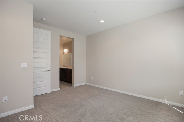 Detail Gallery Image 19 of 25 For 116 Neptune, Irvine,  CA 92618 - 2 Beds | 2/1 Baths