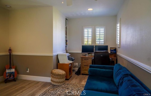 Detail Gallery Image 18 of 22 For 15 Parisville, Aliso Viejo,  CA 92656 - 4 Beds | 3 Baths
