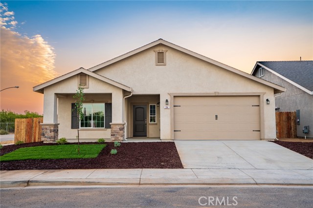 301 Oleander Drive, Chowchilla, CA, 93610 301 Oleander Drive, Chowchilla, CA, 93610