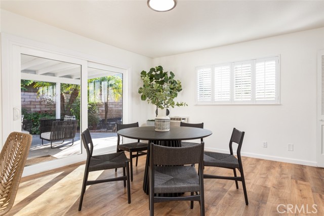 19f29e64 1f53 49af B8a7 Bd5661b514bf