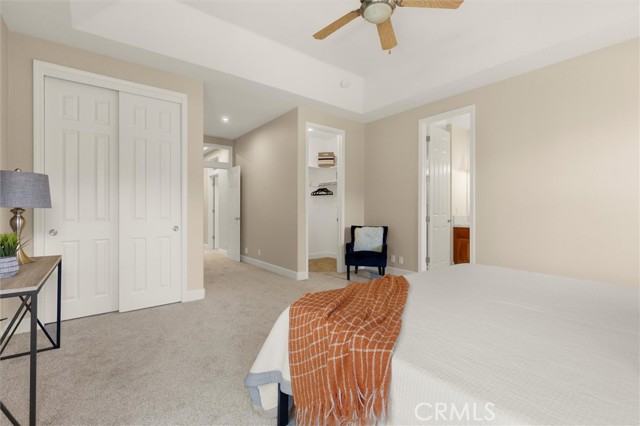 Detail Gallery Image 27 of 30 For 9 Arminta Ct, Chico,  CA 95928 - 4 Beds | 2 Baths