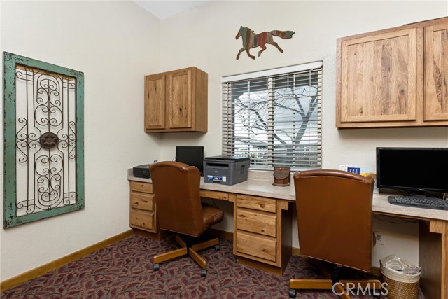 Detail Gallery Image 19 of 65 For 9710 Mountain View, Cherry Valley,  CA 92223 - 4 Beds | 2/2 Baths