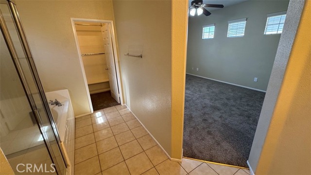 Detail Gallery Image 6 of 15 For 11332 Riverbury Ct, Riverside,  CA 92505 - 4 Beds | 2/1 Baths