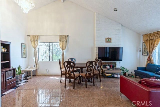 1100 S ETHEL Avenue, Alhambra CA: https://media.crmls.org/medias/19f2e535-1eb9-4dc1-90bf-1a100e43c5d4.jpg
