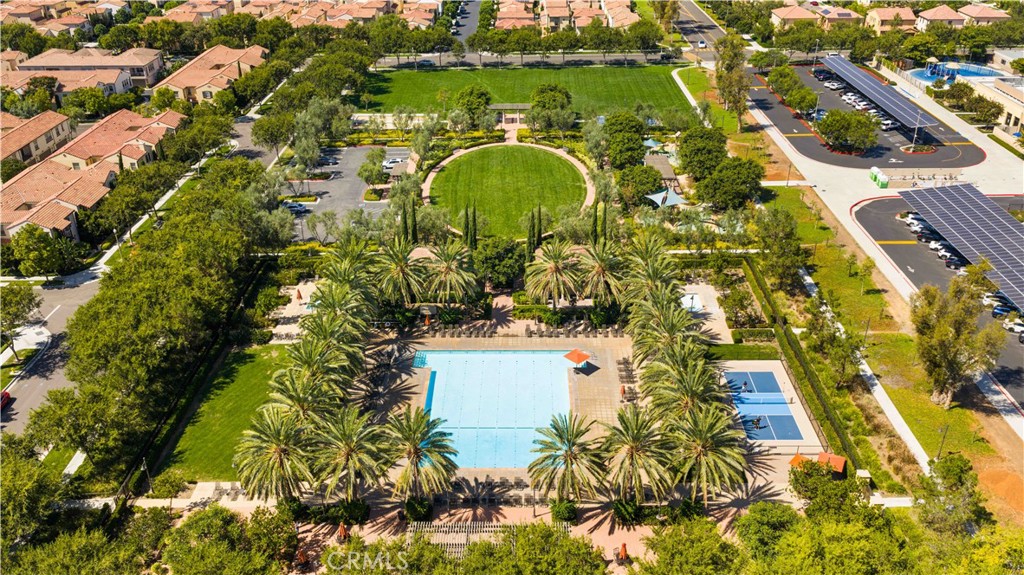 19f2fc0e F4a2 40b3 A8a4 Aeef9a3d58a3