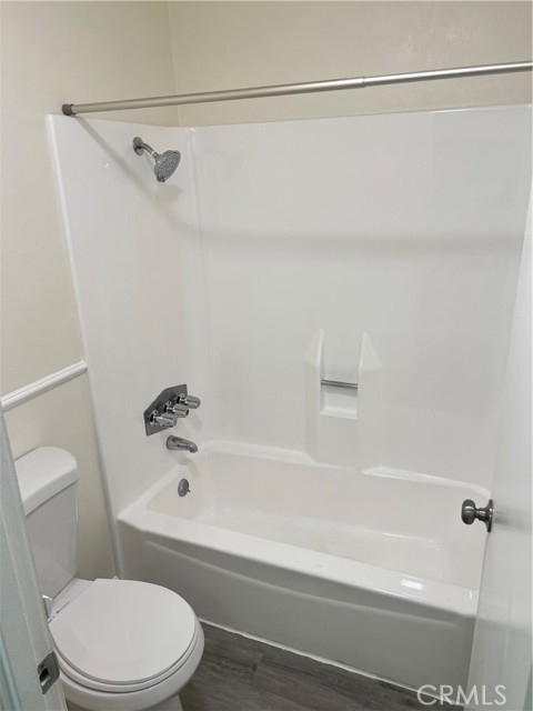 Detail Gallery Image 8 of 9 For 35104 Mesa Grande Dr, Calimesa,  CA 92320 - 2 Beds | 2 Baths