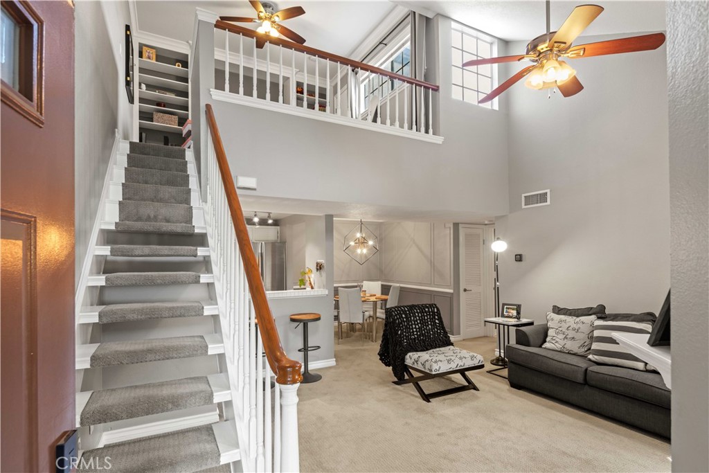 MLS #SR25269329 image #1