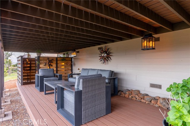 Detail Gallery Image 46 of 73 For 5210 Country Club Dr, Paradise,  CA 95969 - 3 Beds | 2 Baths