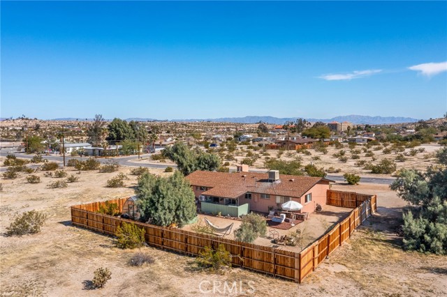 Detail Gallery Image 52 of 58 For 6610 Alpine Ave, Twentynine Palms,  CA 92277 - 2 Beds | 1 Baths