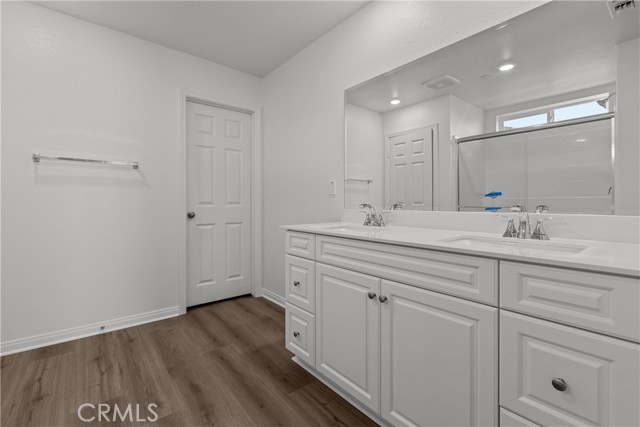 25476 Ranch House Road, Homeland CA: https://media.crmls.org/medias/19f3137d-604b-49b4-84dc-09ac983437a0.jpg
